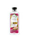 Bio Renew Strawberry & Mint Shampoo 400ml