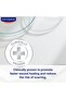 Wound Healing Ointment | Supports wound healing | Scar Reducer | Reduces risk of scarring - 6