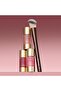 No. 15 Blush Brush - 4