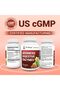 Dr. Berg Advanced Digestive Enzymes with Apple Cider Vinegar - 180 Capsules - 5