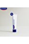 Wound Healing Ointment | Supports wound healing | Scar Reducer | Reduces risk of scarring - 5