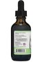 Chlorophyll Liquid Drops for Digestion, Gut Health, Energy & Detox - Vegan, 2oz Peppermint - 3