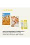 Wheat Face Mask 120ML – Nourishing & Revitalizing Treatment for Soft, Glowing Skin - 4