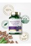 Resveratrol Supplement 1800mg | 180 Capsules | Non-GMO & Gluten Free | Potent Complex - 5