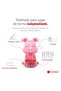 Favorite Children's Songs: Spanish Animal Songs Audio Toy Figurine [Spanish] - 4