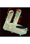 Electric Shoe Dryer Machine – 200W Fast Drying with Smart Constant Heat, UV Sterilization - 3