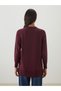 Vizyon New Season Crew Neck Women's Knitwear Sweater - 6
