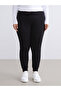 I Beli Women's Jogger Sweatpants with Drawstring from Freezen Store - 7