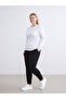 I Beli Women's Jogger Sweatpants with Drawstring from Freezen Store - 3