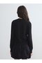 Xside Crew Neck Women's Knitwear Cardigan (W5) - 4