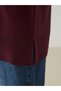 Vizyon New Season Crew Neck Women's Knitwear Sweater - 5