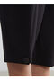 Women's Sweatpants with Elastic Waist - 4