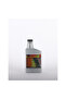 Aditiv ulei motor 473 ml - 2