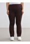 Spanish Leg Women's Leggings Pants - 8