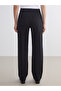 Esvab • Modern & Distinctive Gabardine Women's Trousers - 5