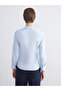 Özmarka New Season Poplin Women's Shirt - 5