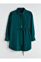 Women's Shirt Tunic - 7