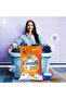 Detergent Powder 15kg | Laundry Detergent Washing Powder for Everyday Clothes Cleaning - 4