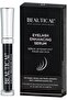 Eyelash Enhancing Serum - Longer and Thicker Eyelashes - Eyelash Raiser
