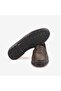 Genuine Leather Men's Classic Shoes Gr1532 - 5