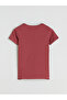 V-Neck Women's T-Shirt - 6
