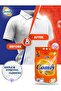 Detergent Powder 6Kg | Bulk Laundry Powder for Heavy-Duty Cleaning | Long-Lasting - 4