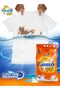 Detergent Powder 6Kg | Bulk Laundry Powder for Heavy-Duty Cleaning | Long-Lasting - 3