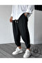 Pantalon SK0039