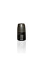 Musk Fresh Long Lasting Fragrant Scent Roll On Anti Persipirant Body Deodorant For Men-50ml - 2