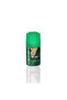 Musk Deodorant Roll On For Men, 50ml
