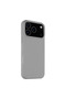 Husa Iphone 17 Pro - 2