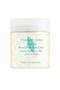Green Tea Honey Drops Body Cream 250 ml – Intensive Moisturizing Body Cream, Green Tea & Honey Extract - 2