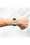 Men's Multifunction White Dial Watch - SL.9.2548.2.02 - 8