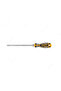 2 IN 1 Screwdriver Set AKISD0201 Professional Dual-Function Screwdriver Kit for Automotive, Me