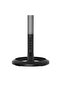 PartyLight Stick Portable Bluetooth Party Light Stick - JBLPLSTICK - 8