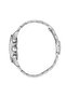 Men's Multifunction Silver Dial Watch - SL.9.2527.2.02 - 3