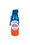 Water Bottle, 600 ml - 3