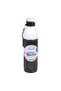 Water Bottle, 750 ml - 2