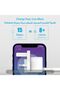 Anker 20W USB C Charger - Fast Charging PowerPort III Cube Charger - 6