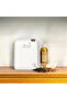 WOODY OUD 200 ML AROMA DIFFUSER OIL - 3