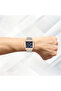 Men's Multifunction Dark Blue Dial Watch - SL.9.2547.2.03 - 7