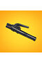 ELECTRODE HOLDER WAH8008 - Heavy-Duty Electrode Holder, Insulated Handle, High-Performance, Id - 4