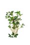 شجرة خضراء اصطناعية – 60 سم - 2