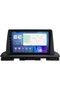 Android Car Stereo for KIA CERATO 4 Forte K3 2018-2021 2+32GB AHD Camera - 5