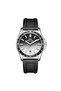 Men's Analog Black Dial Watch - SL.9.2531.1.03