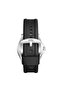Men's Analog Black Dial Watch - SL.9.2531.1.03 - 4