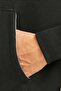 Jorfrederiksberg Men's Sweatshirt - 5