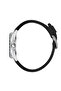 Men's Analog Black Dial Watch - SL.9.2531.1.03 - 3