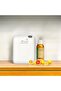 LEMON WONDER 200 ML AROMA DIFFUSER OIL - 3