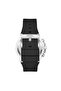 Men's Multifunction Blue Dial Watch - SL.9.2557.2.01 - 4